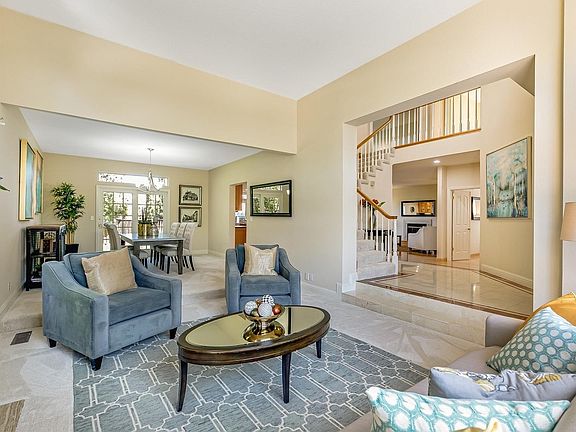 5th image of 1293 McAbee Estates Pl