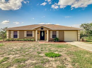 35 Aldo Rd, Babson Park, FL 33827