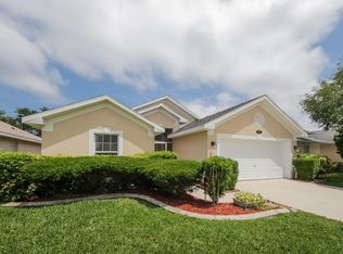 1073 Bainbury Ln, West Melbourne, FL 32904