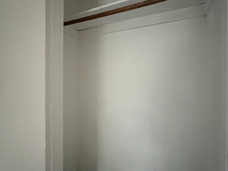 18 Nashua Rd #12 — Photo 25