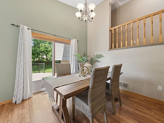 5th image of 20704 Jaguar Ave