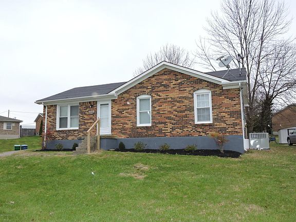 2nd image of 1639 Juniper Dr