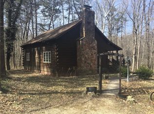 3285 Pine Wood Dr, Spencer, IN