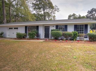 78 Paddock Dr, Fairhope, AL 36532