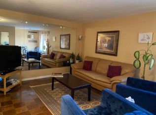 1001 26th St NW APT 601, Washington, DC 20037