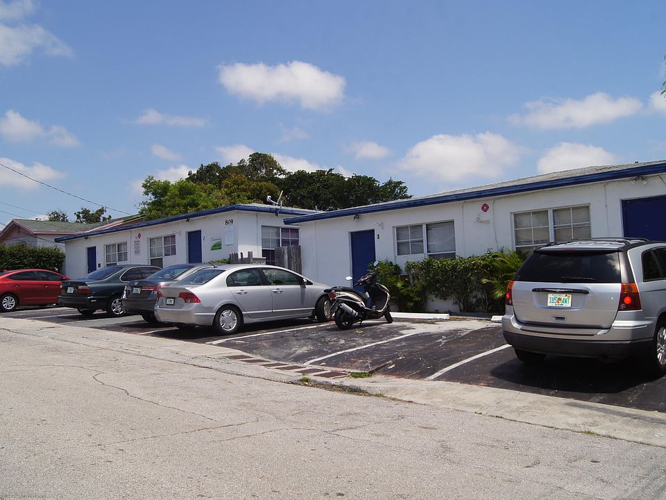 1st image of 809 20th St