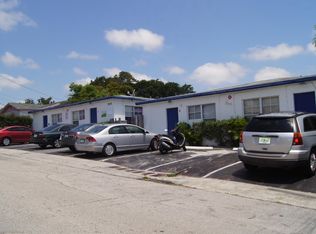 809 20th St #5, West Palm Beach, FL 33407