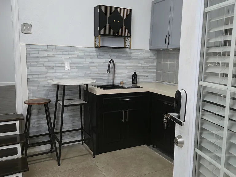 3115 54th Ave N #2 — Photo 9