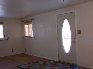 2005 Garrison St, Lakewood, CO 80215