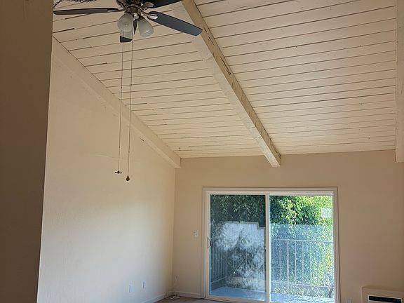 4th image of (Undisclosed Address)