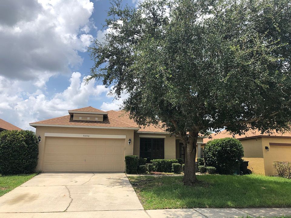 1st image of 9390 Venezia Plantation Dr