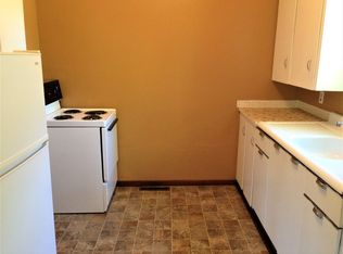 315 2nd St SW, Watertown, SD 57201