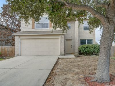 2107 COLORADO BND, San Antonio, TX, 78245