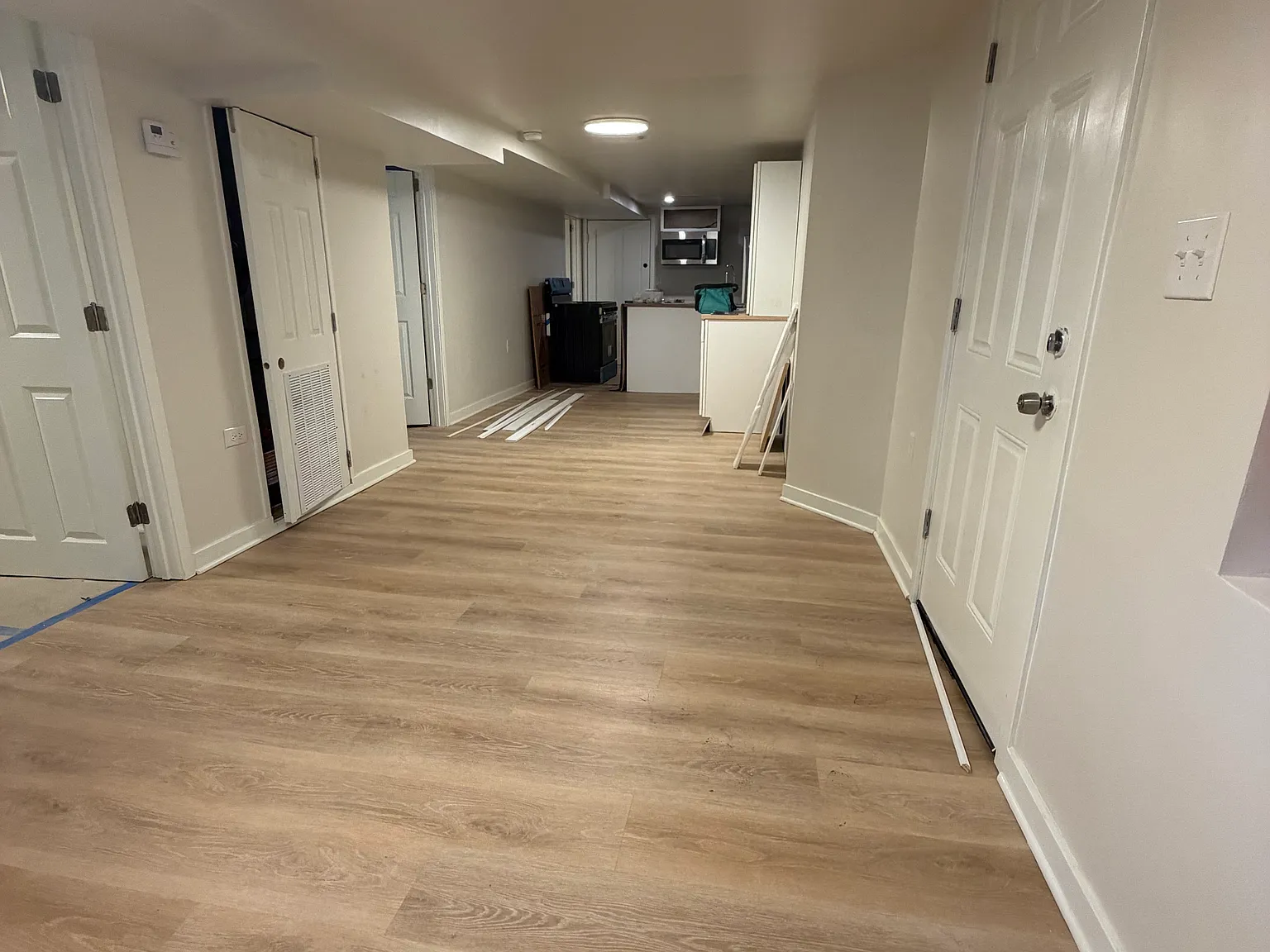 2 bed, 1100 sqft, $1,800 — Photo 3