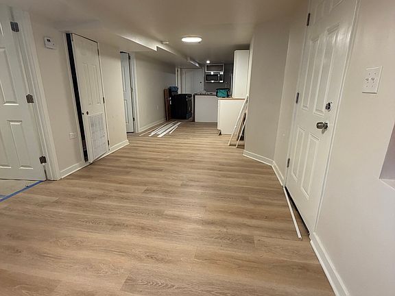 3rd image of 2923 N Spaulding Ave #G