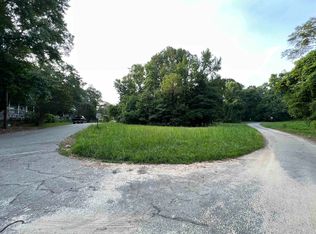 255 Arnco Second St #A, Newnan, GA 30263