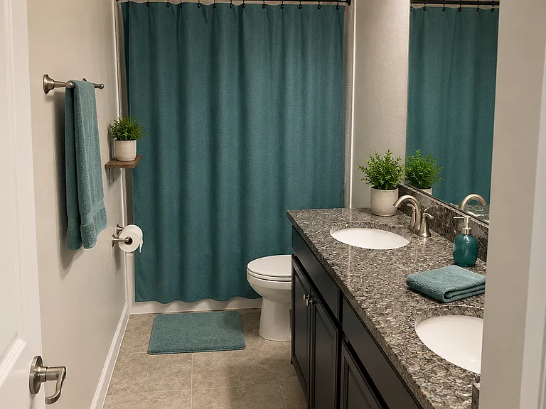 10021 Celtic Ash Dr — Photo 7