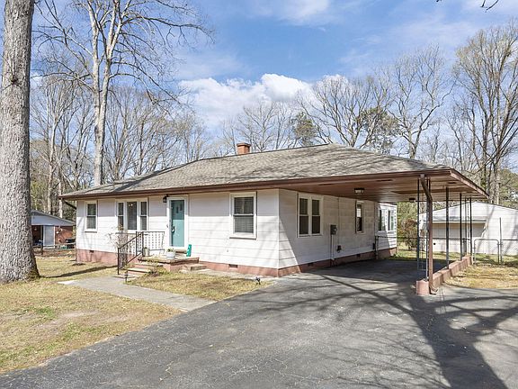 2nd image of 400 Grovemont Rd