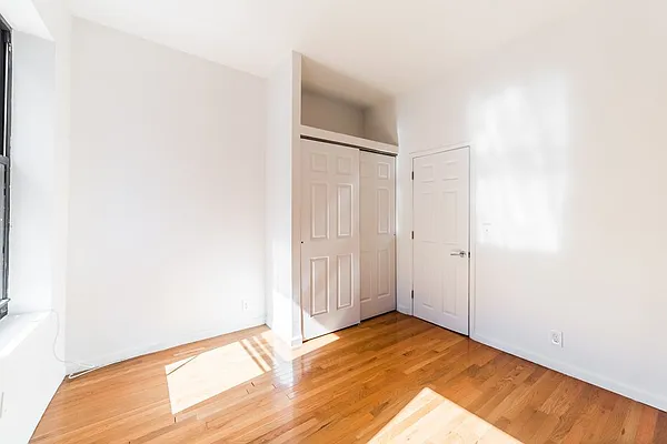 Rented by Gatsby Enterprises, LLC | media 9