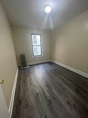 2nd image of 31-15 30th Ave #2AA