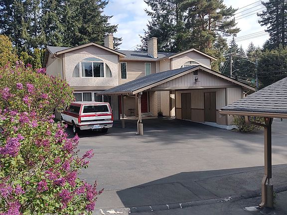 2nd image of 1404 Alameda Ave