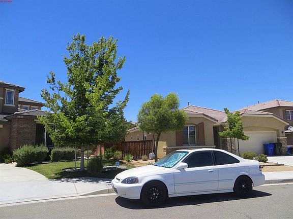 3rd image of 15096 Rushill Ct