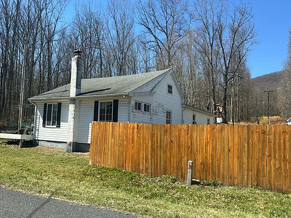 2nd image of 87 Scott Christian Rd