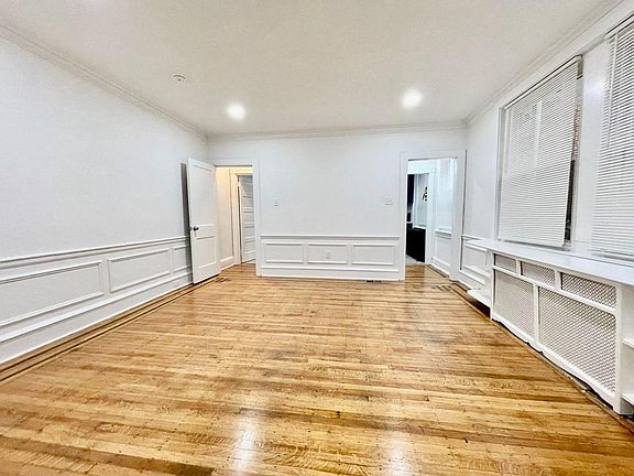 5th image of 2509 Salmon St Unit 100
