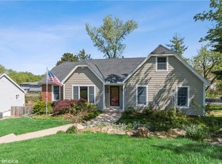 13700 W 80th Ter, Lenexa, KS 66215
