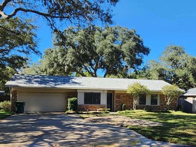 665 Saint Lucia Cv, Niceville, FL, 32578