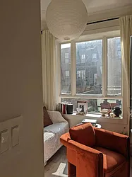 Rented by Brooklyn Rentals NYC