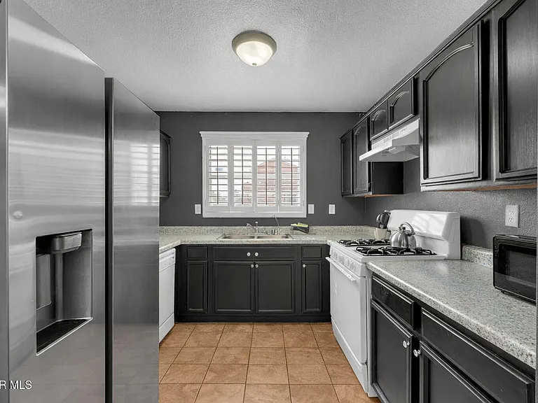 3092 Tierra Bowles Dr — Photo 11