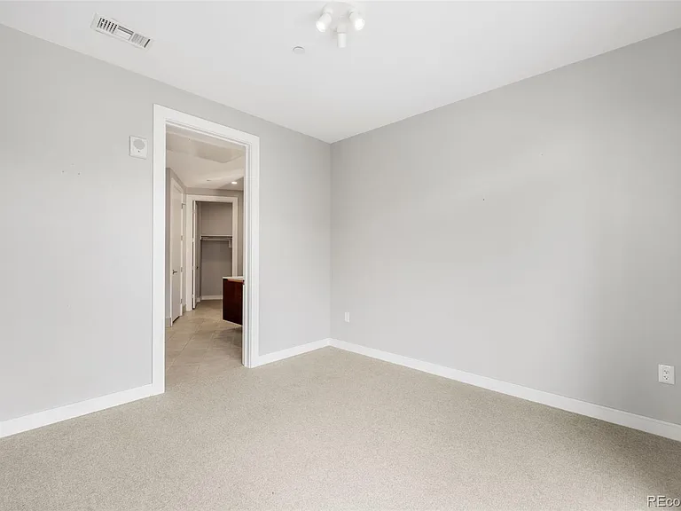 4200 W 17th Ave #417 — Photo 12