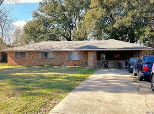 2330 Elwick Dr, Baton Rouge, LA 70816