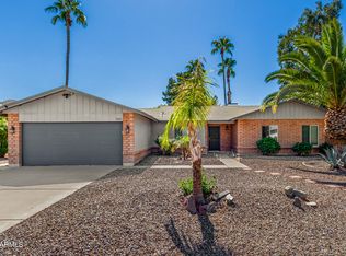 9245 E Laurel Ln, Scottsdale, AZ 85260