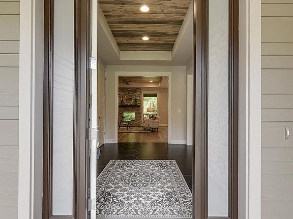 8708 SE Christilla Lane Happy-print-004-1-8708 SE Christilla Lane-4000x2667-300dpi