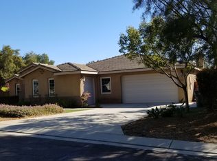 1757 Monte Mar Rd, Vista, CA 92084