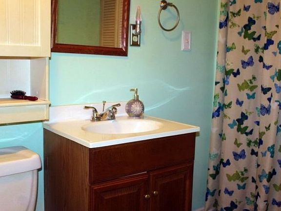 5th image of 121 Morningside Cir