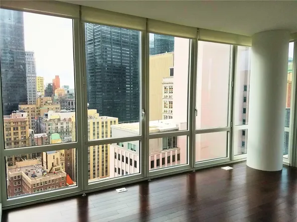 113 Nassau Street image 1 of 22