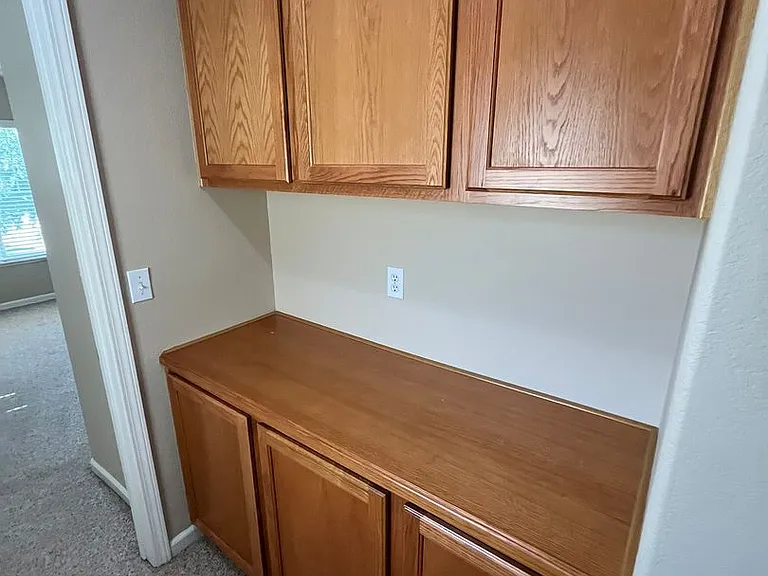 1520 Manzanita Way — Photo 23