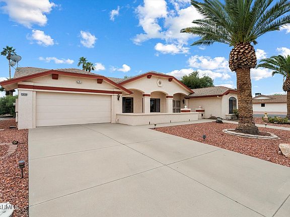 2nd image of 14535 W TRADING POST Drive