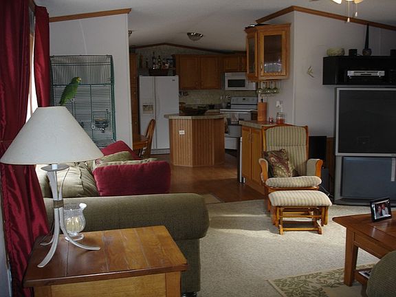 4th image of 4101 Lagrande Trce