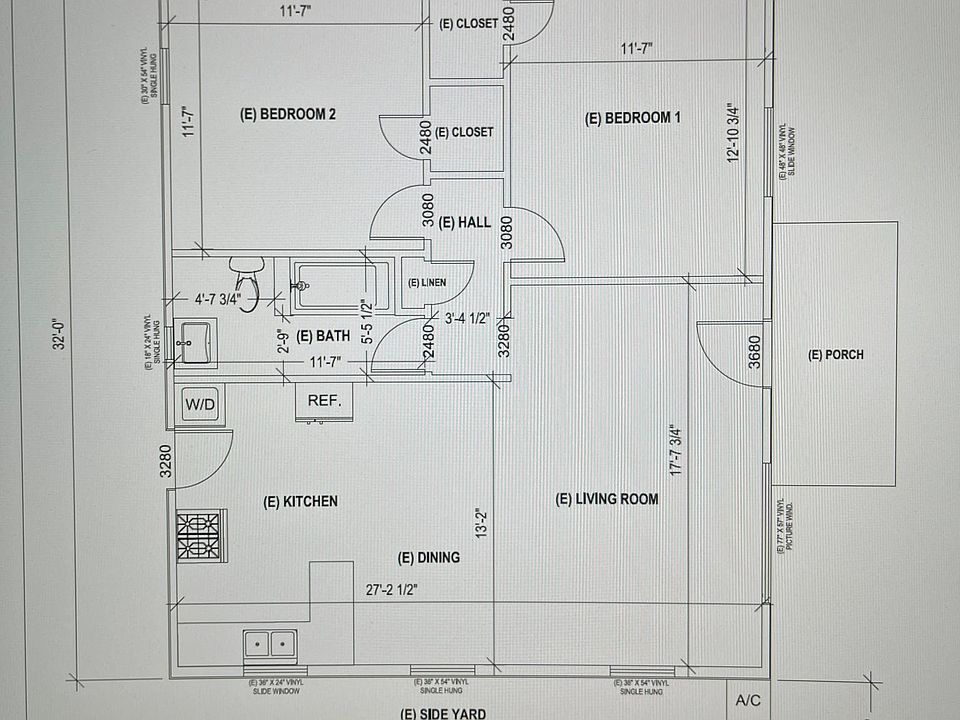 1st image of 11825 Robin St
