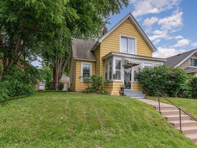 190 Annapolis St W, West Saint Paul, MN, 55118