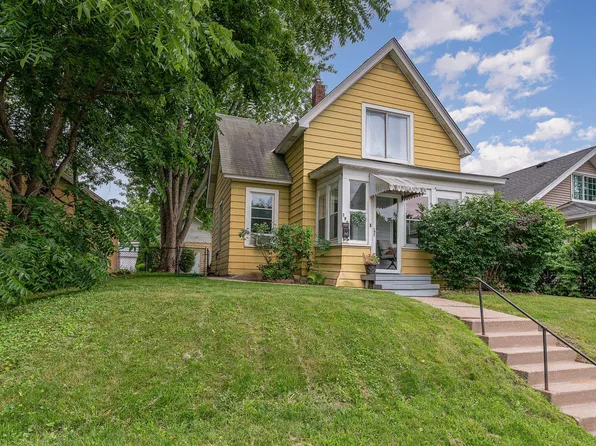 190 Annapolis St W, West Saint Paul, MN 55118