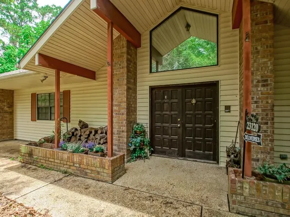 23120 1088th Hwy, Mandeville, LA 70448