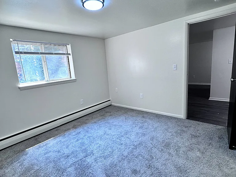 428 Wayne St #D — Photo 10