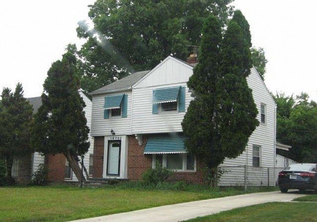 1st image of 16703 Biltmore Ave