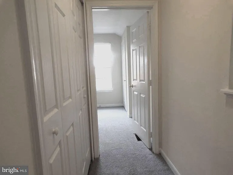 5947 Founders Hill Dr #302 — Photo 21