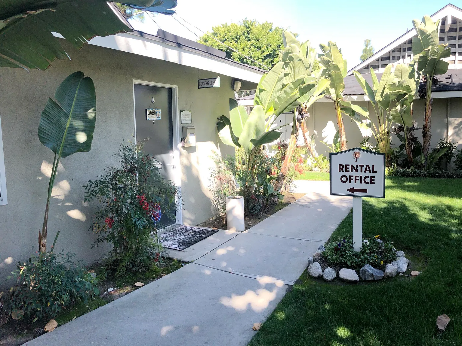 Orangeview Villas — Photo 4